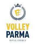 Energy Volley Parma NATALENERGY 2023